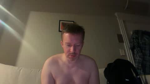 Snapshot of jojohalloran64 chatting on February 13, 2026, 2:51 am jojohalloran64 online show from February 13, 2026, 2:51 am