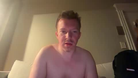 Snapshot of jojohalloran64 chatting on March 11, 2026, 2:28 am jojohalloran64 online show from March 11, 2026, 2:28 am