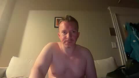 Snapshot of jojohalloran64 chatting on March 13, 2026, 2:18 am jojohalloran64 online show from March 13, 2026, 2:18 am