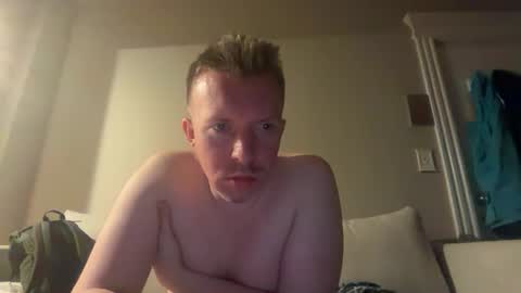 Snapshot of jojohalloran64 chatting on March 14, 2026, 2:28 am jojohalloran64 online show from March 14, 2026, 2:28 am