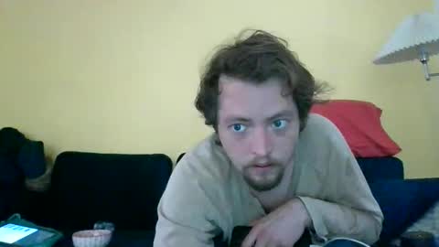 boss online show from March 9, 2026, 1:48 pm