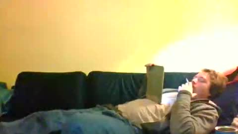 boss online show from March 10, 2026, 7:41 pm