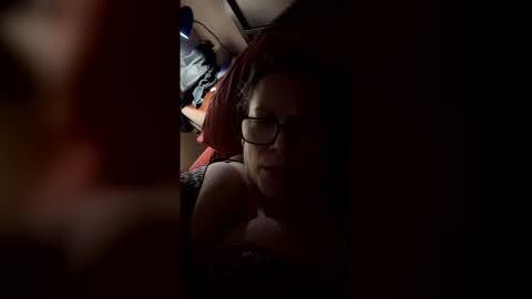 GamerCouple0701 online show from January 13, 2026, 12:54 pm