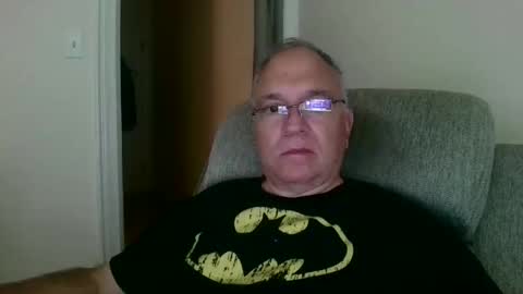 Snapshot of joker5339 chatting on September 13, 2025, 11:54 am joker5339 online show from September 13, 2025, 11:54 am