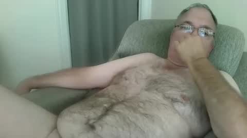 Snapshot of joker5339 chatting on October 6, 2025, 8:06 pm joker5339 online show from October 6, 2025, 8:06 pm