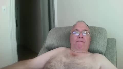 Snapshot of joker5339 chatting on October 21, 2025, 8:09 pm joker5339 online show from October 21, 2025, 8:09 pm