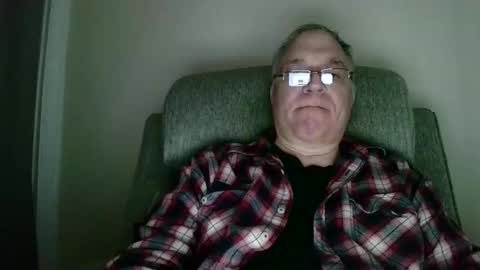 joker5339 online show from February 23, 2026, 9:34 pm