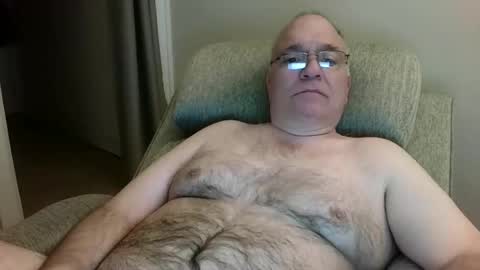 joker5339 online show from March 12, 2026, 8:04 pm