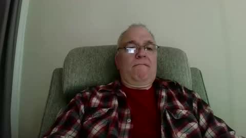 joker5339 online show from March 15, 2026, 1:06 pm