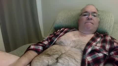 joker5339 online show from April 2, 2026, 8:28 pm