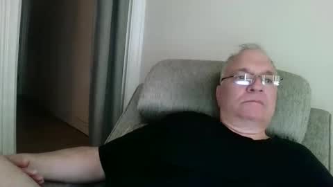 joker5339 online show from May 28, 2026, 8:28 pm
