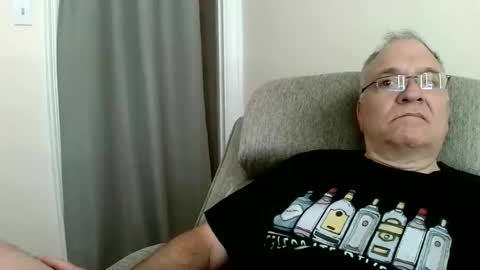 joker5339 online show from June 6, 2026, 4:23 pm