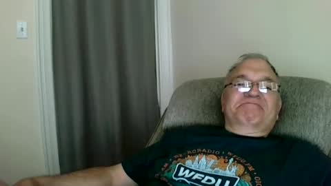 joker5339 online show from June 19, 2026, 1:37 pm