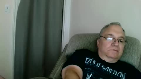 joker5339 online show from June 27, 2026, 12:22 pm