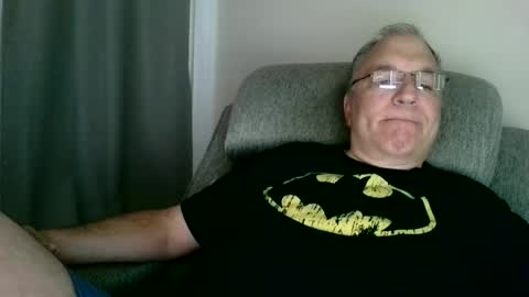 joker5339 online show from July 4, 2026, 12:11 pm