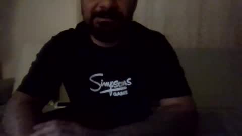 Snapshot of joker702152 chatting on October 17, 2025, 4:20 pm joker702152 online show from October 17, 2025, 4:20 pm