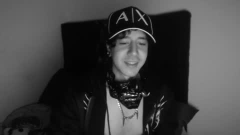 Andy online show from March 19, 2026, 3:32 am