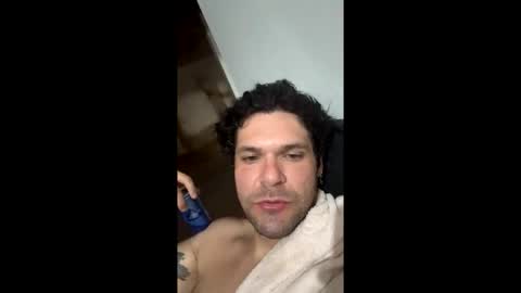 Snapshot of jokerbrs15 chatting on February 21, 2026, 5:41 am jokerbrs15 online show from February 21, 2026, 5:41 am