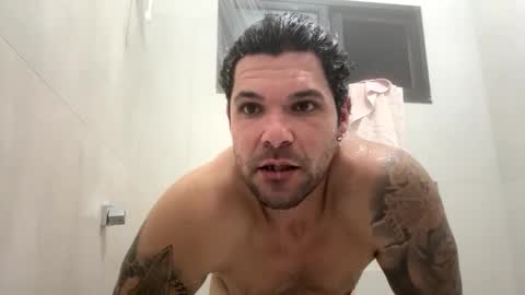 Snapshot of jokerbrs15 chatting on February 22, 2026, 7:51 am jokerbrs15 online show from February 22, 2026, 7:51 am