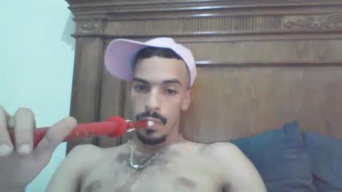 Snapshot of jokerharle1 chatting on September 19, 2025, 3:02 pm ALICEARABIAN online show from September 19, 2025, 3:02 pm