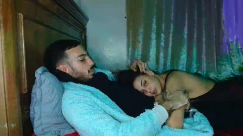 Snapshot of jokerharle1 chatting on October 22, 2025, 5:30 am ALICEARABIAN online show from October 22, 2025, 5:30 am