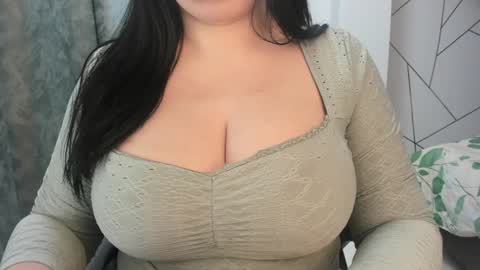 Snapshot of jokissy chatting on January 11, 2025, 12:29 pm jokissy online show from January 11, 2025, 12:29 pm