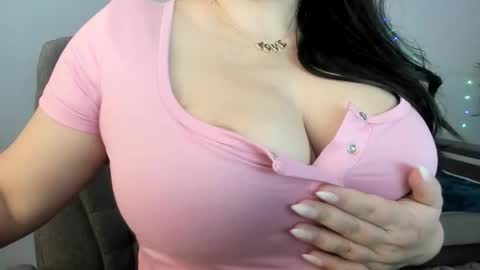 Snapshot of jokissy chatting on January 6, 2026, 10:19 am jokissy online show from January 6, 2026, 10:19 am