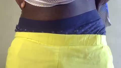 joko_dick online show from January 18, 2025, 9:34 am