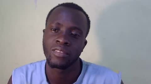 joko_dick online show from January 22, 2025, 10:07 am