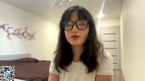 Snapshot of joleenplautz chatting on July 7, 2026, 12:09 pm Kiko online show from July 7, 2026, 12:09 pm