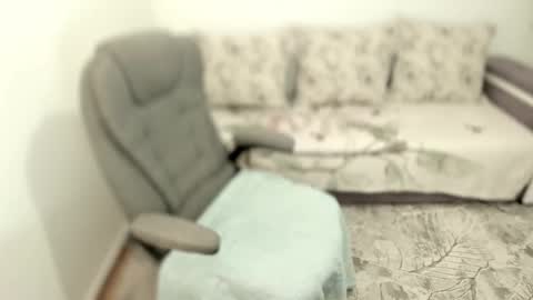 Snapshot of jolenekiss chatting on October 4, 2025, 4:16 pm Jolene online show from October 4, 2025, 4:16 pm