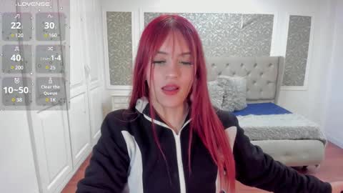 Snapshot of jolie_price chatting on January 26, 2025, 3:17 am Jolie price online show from January 26, 2025, 3:17 am