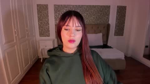 Jolie price  online show from January 18, 2026, 2:15 am