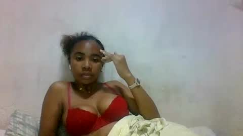 joliedonnue online show from January 13, 2026, 7:30 pm