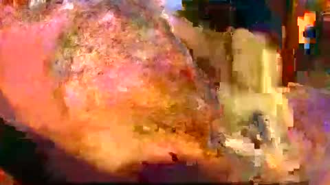 jolieeeeh online show from October 22, 2025, 11:43 am