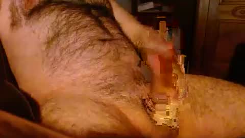 jolieeeeh online show from November 19, 2025, 1:44 pm