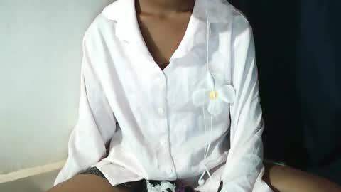 joliekah27 online show from January 31, 2026, 7:34 pm