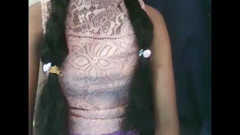 joliekah27 online show from February 7, 2026, 7:12 am