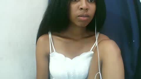 Snapshot of joliekah27 chatting on March 3, 2026, 7:47 am joliekah27 online show from March 3, 2026, 7:47 am