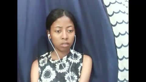 Snapshot of joliekah27 chatting on March 4, 2026, 7:58 am joliekah27 online show from March 4, 2026, 7:58 am