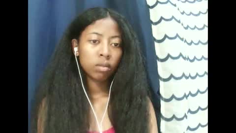 Snapshot of joliekah27 chatting on March 4, 2026, 8:04 pm joliekah27 online show from March 4, 2026, 8:04 pm