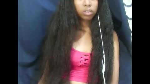 Snapshot of joliekah27 chatting on March 5, 2026, 10:17 pm joliekah27 online show from March 5, 2026, 10:17 pm