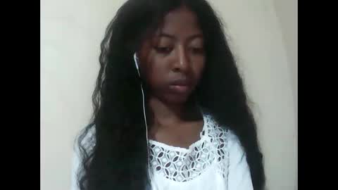 Snapshot of joliekah27 chatting on March 10, 2026, 6:46 pm joliekah27 online show from March 10, 2026, 6:46 pm