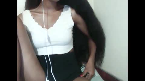 Snapshot of joliekah27 chatting on March 21, 2026, 6:40 am joliekah27 online show from March 21, 2026, 6:40 am