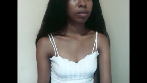 Snapshot of joliekah27 chatting on March 28, 2026, 4:45 am joliekah27 online show from March 28, 2026, 4:45 am