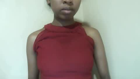 Snapshot of joliekah27 chatting on April 1, 2026, 7:11 pm joliekah27 online show from April 1, 2026, 7:11 pm