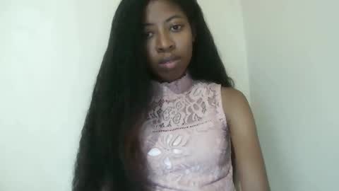 Snapshot of joliekah27 chatting on April 2, 2026, 7:28 am joliekah27 online show from April 2, 2026, 7:28 am