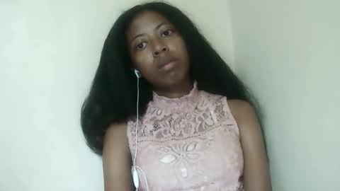 Snapshot of joliekah27 chatting on April 2, 2026, 7:55 pm joliekah27 online show from April 2, 2026, 7:55 pm