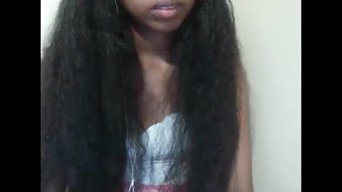 Snapshot of joliekah27 chatting on April 4, 2026, 8:17 pm joliekah27 online show from April 4, 2026, 8:17 pm