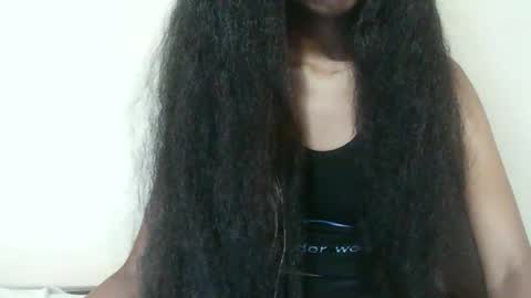 Snapshot of joliekah27 chatting on April 5, 2026, 10:40 pm joliekah27 online show from April 5, 2026, 10:40 pm